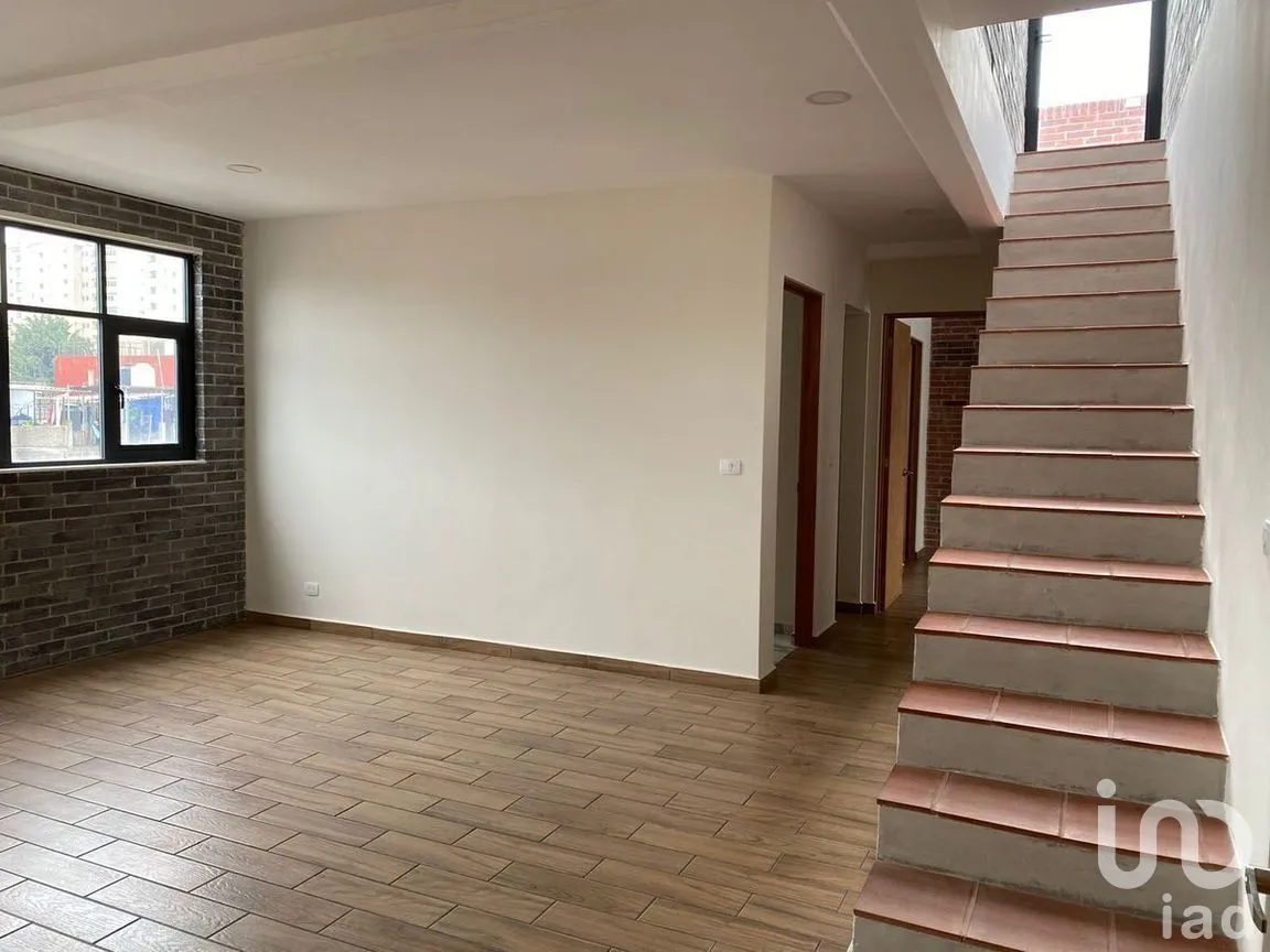 Departamento en Venta en Granjas Navidad, Cuajimalpa de Morelos, Ciudad de México | NEX-276012 | iad México | Foto 1 de 13