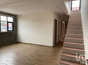 NEX-276012 - Departamento en Venta, con 2 recamaras, con 2 baños, con 93.1 m2 de construcción en Granjas Navidad, CP 05219, Ciudad de México.