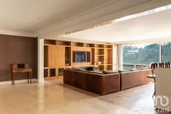 NEX-276018 - Departamento en Venta, con 3 recamaras, con 3 baños, con 400 m2 de construcción.