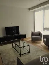 NEX-276019 - Departamento en Renta, con 3 recamaras, con 3 baños, con 182 m2 de construcción.