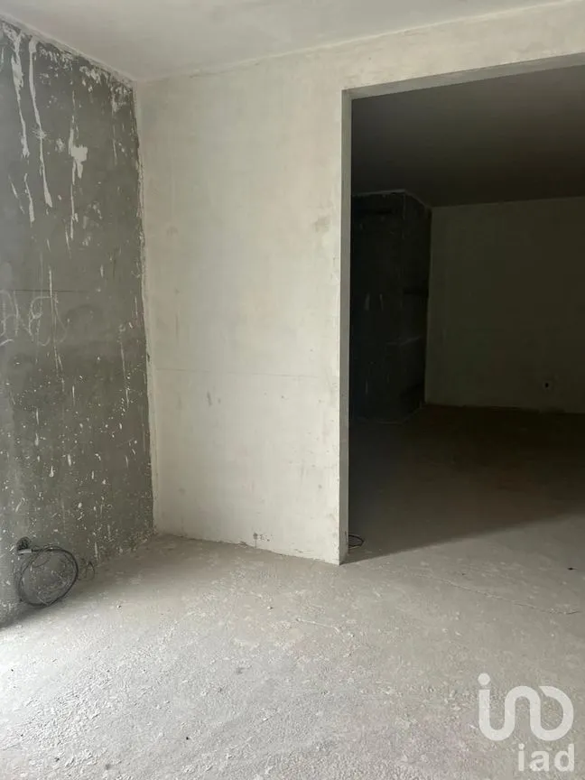 Departamento en Venta en Lomas de Vista Hermosa, Cuajimalpa de Morelos, Ciudad de México | NEX-276020 | iad México | Foto 15 de 21