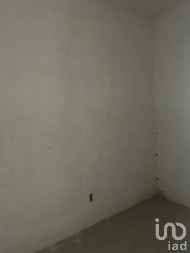 Departamento en Venta en Lomas de Vista Hermosa, Cuajimalpa de Morelos, Ciudad de México | NEX-276020 | iad México | Foto 7 de 21