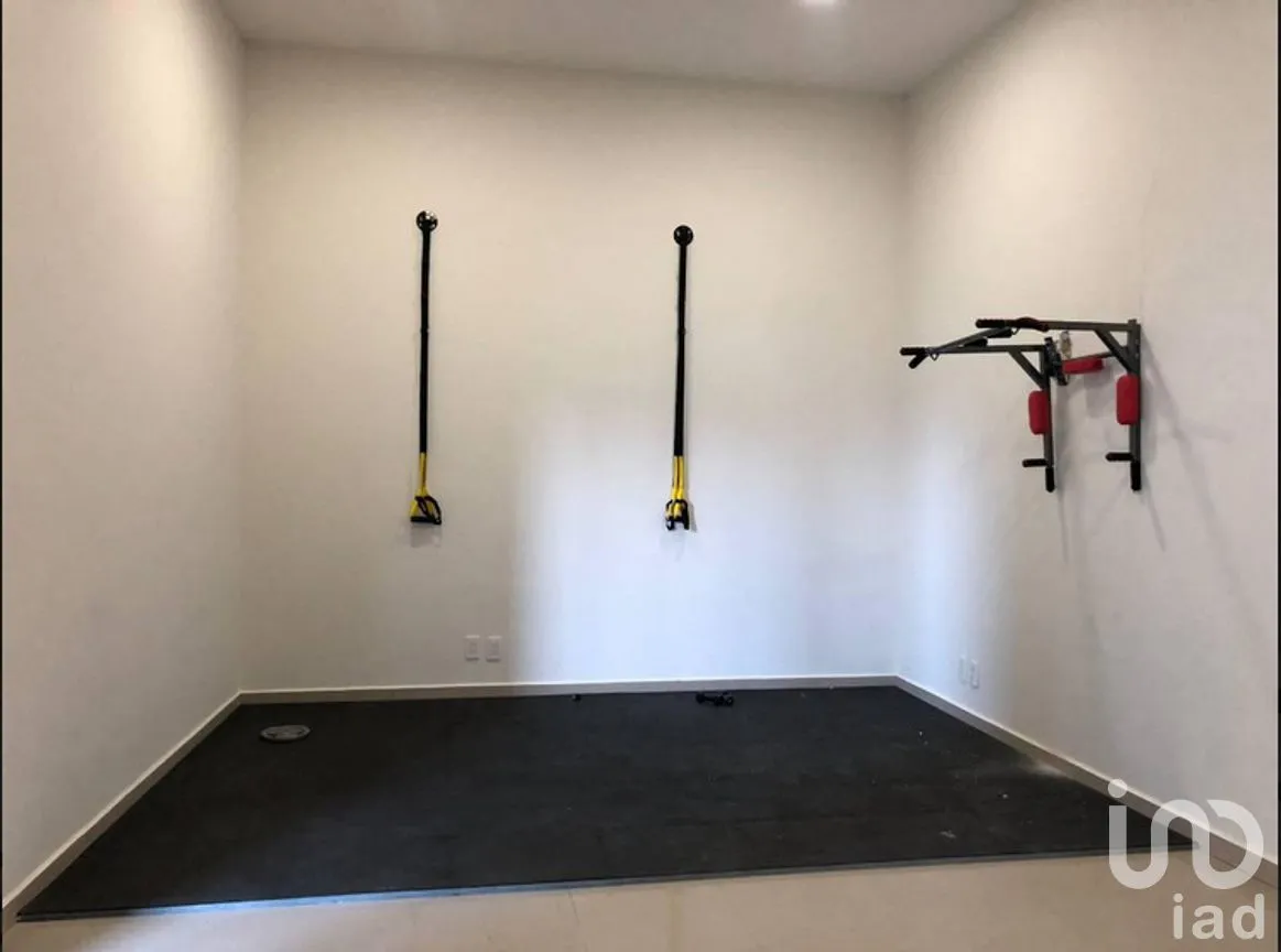 Departamento en Venta en Valle de las Palmas, Huixquilucan, Estado de México | NEX-276021 | iad México | Foto 7 de 11