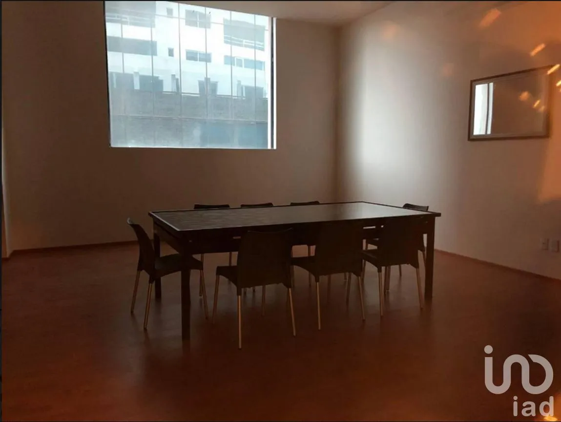 Departamento en Venta en Valle de las Palmas, Huixquilucan, Estado de México | NEX-276021 | iad México | Foto 9 de 11