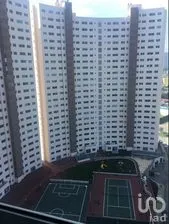 NEX-276021 - Departamento en Venta, con 3 recamaras, con 3 baños, con 279 m2 de construcción en Valle de las Palmas, CP 52787, Estado de México.