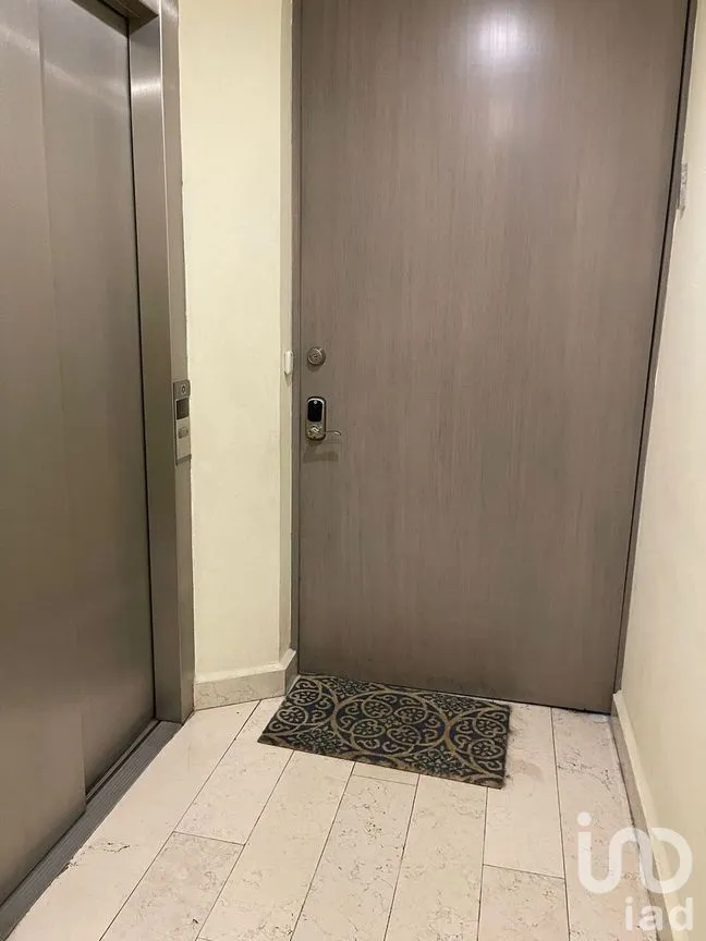 Departamento en Venta en Lomas de Tecamachalco, Naucalpan de Juárez, Estado de México | NEX-276023 | iad México | Foto 11 de 21