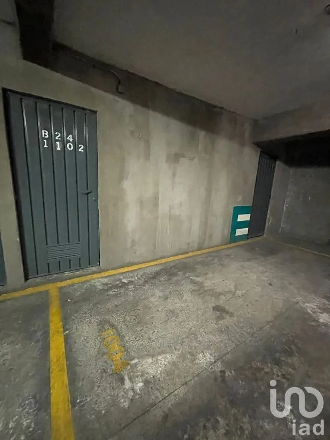 Departamento en Venta en Lomas de Tecamachalco, Naucalpan de Juárez, Estado de México | NEX-276023 | iad México | Foto 12 de 21