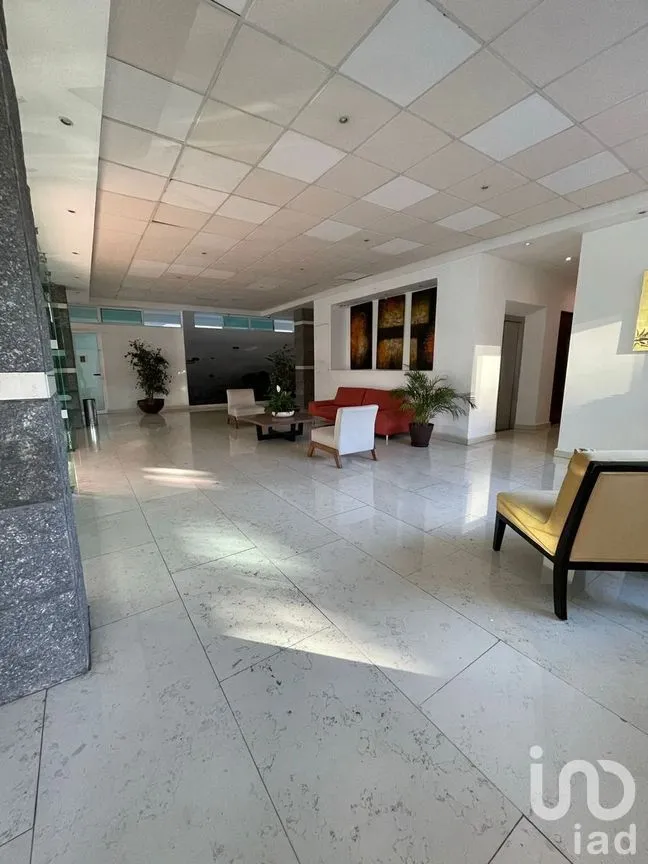 Departamento en Venta en Lomas de Tecamachalco, Naucalpan de Juárez, Estado de México | NEX-276023 | iad México | Foto 17 de 21