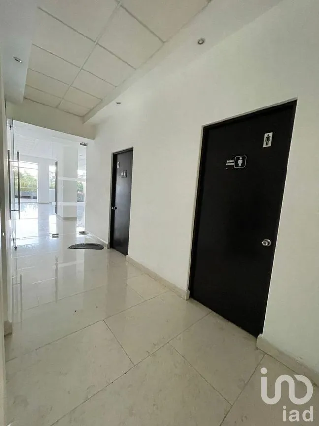 Departamento en Venta en Lomas de Tecamachalco, Naucalpan de Juárez, Estado de México | NEX-276023 | iad México | Foto 18 de 21
