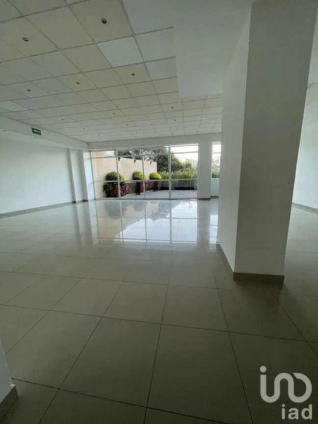 Departamento en Venta en Lomas de Tecamachalco, Naucalpan de Juárez, Estado de México | NEX-276023 | iad México | Foto 19 de 21