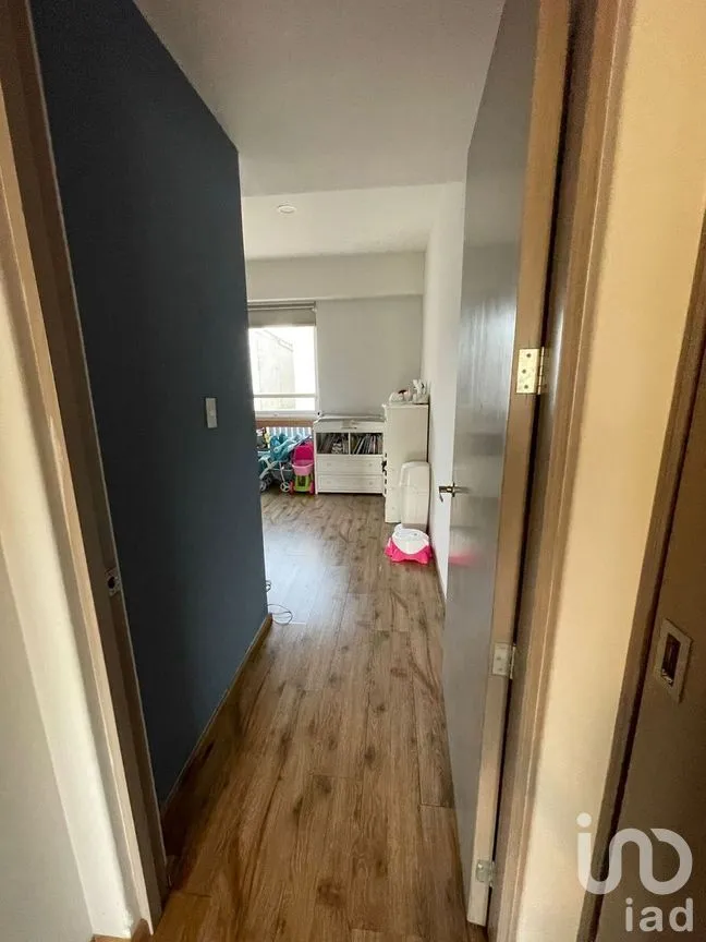 Departamento en Venta en Lomas de Tecamachalco, Naucalpan de Juárez, Estado de México | NEX-276023 | iad México | Foto 7 de 21