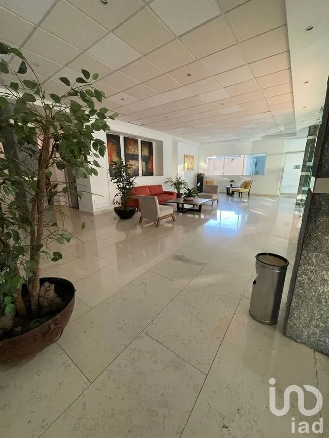 Departamento en Venta en Lomas de Tecamachalco, Naucalpan de Juárez, Estado de México | NEX-276023 | iad México | Foto 1 de 21
