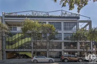 NEX-276025 - Local en Renta, con 80 m2 de construcción.