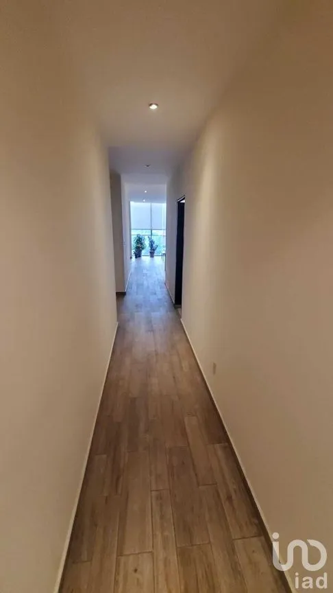 Departamento en Venta en Bosque de las Lomas, Miguel Hidalgo, Ciudad de México | NEX-276026 | iad México | Foto 3 de 11
