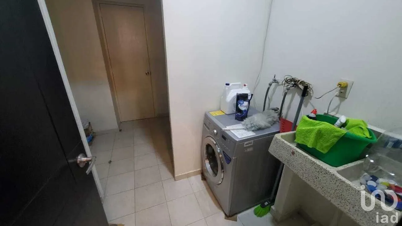 Departamento en Venta en Bosque de las Lomas, Miguel Hidalgo, Ciudad de México | NEX-276026 | iad México | Foto 8 de 11