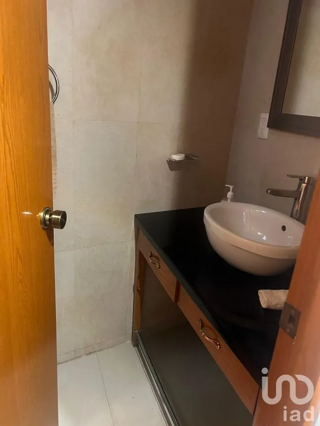 Casa en Venta en Lomas de Chapultepec I Sección, Miguel Hidalgo, Ciudad de México | NEX-276027 | iad México | Foto 10 de 23
