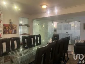 NEX-276027 - Casa en Venta, con 3 recamaras, con 3 baños, con 662 m2 de construcción en Lomas de Chapultepec I Sección, CP 11000, Ciudad de México.