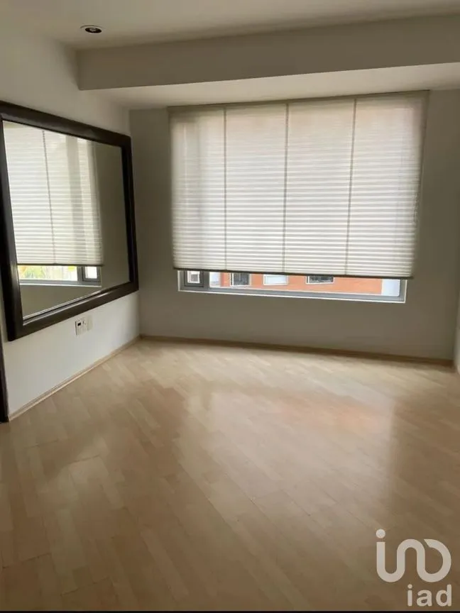 Departamento en Venta en Lomas de Santa Fe, Álvaro Obregón, Ciudad de México | NEX-276032 | iad México | Foto 11 de 14