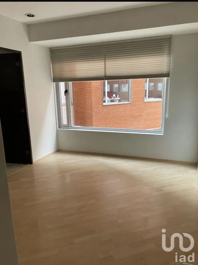 Departamento en Venta en Lomas de Santa Fe, Álvaro Obregón, Ciudad de México | NEX-276032 | iad México | Foto 13 de 14