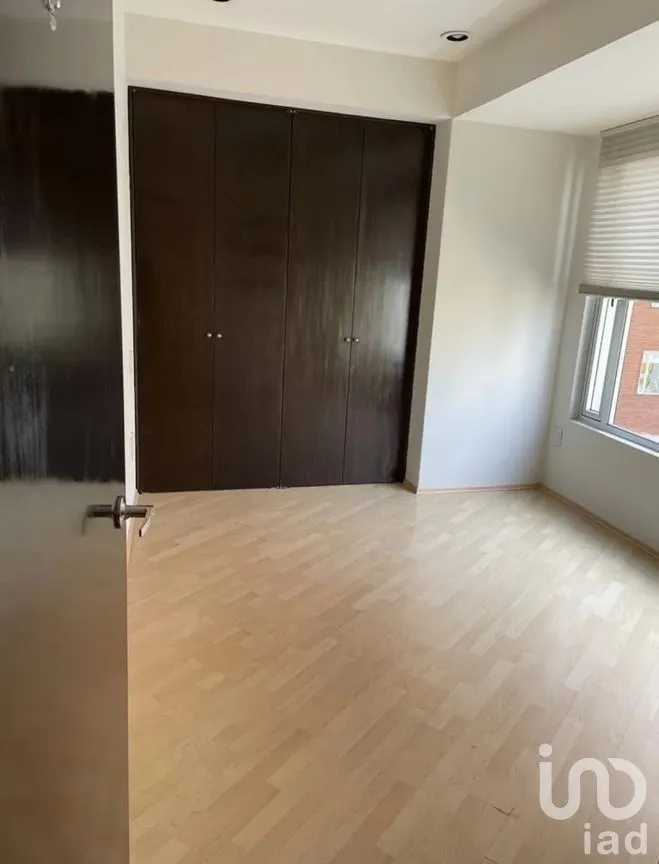 Departamento en Venta en Lomas de Santa Fe, Álvaro Obregón, Ciudad de México | NEX-276032 | iad México | Foto 14 de 14