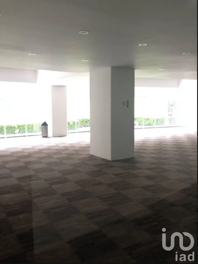Departamento en Venta en Lomas de Santa Fe, Álvaro Obregón, Ciudad de México | NEX-276032 | iad México | Foto 3 de 14