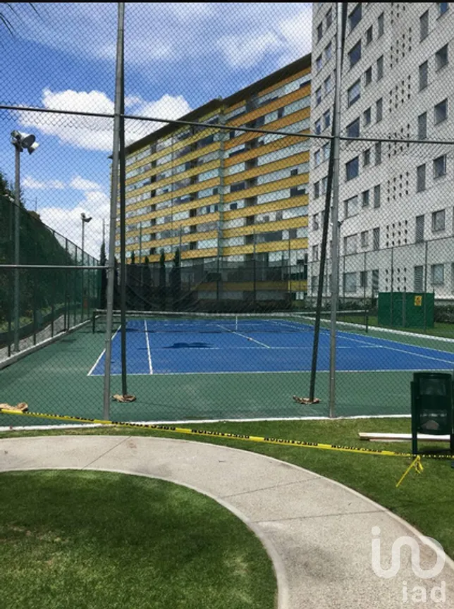 Departamento en Venta en Lomas de Santa Fe, Álvaro Obregón, Ciudad de México | NEX-276032 | iad México | Foto 5 de 14