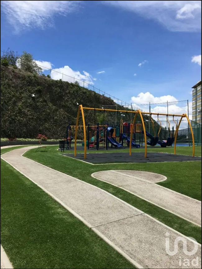 Departamento en Venta en Lomas de Santa Fe, Álvaro Obregón, Ciudad de México | NEX-276032 | iad México | Foto 7 de 14