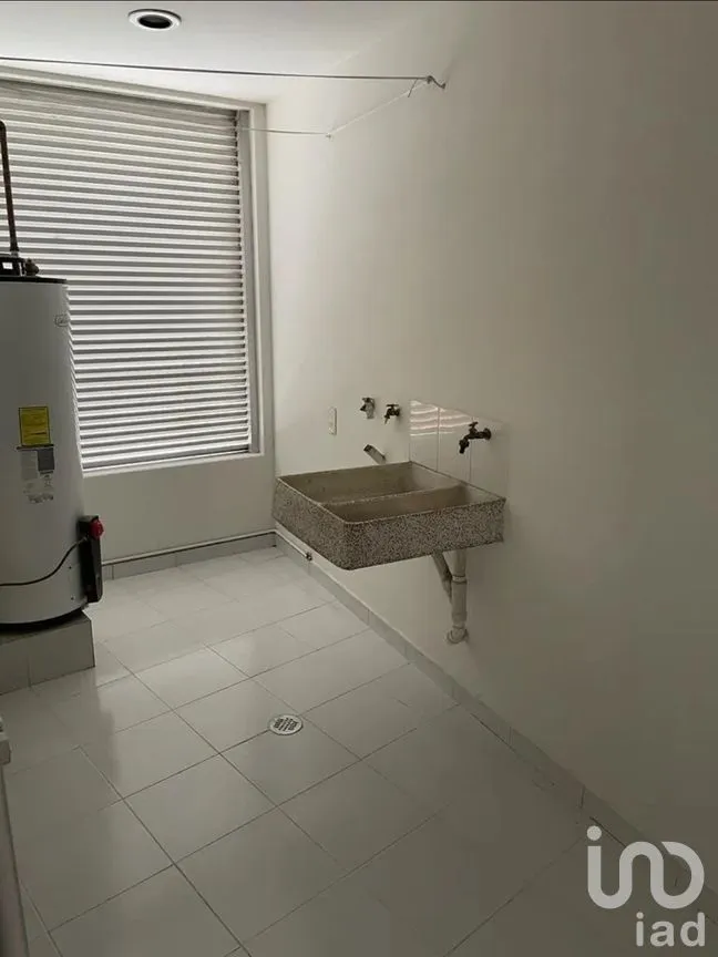 Departamento en Venta en Lomas de Santa Fe, Álvaro Obregón, Ciudad de México | NEX-276032 | iad México | Foto 8 de 14