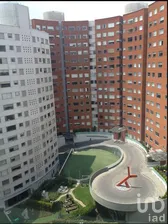 NEX-276032 - Departamento en Venta, con 3 recamaras, con 2 baños, con 179.4 m2 de construcción en Lomas de Santa Fe, CP 01219, Ciudad de México.