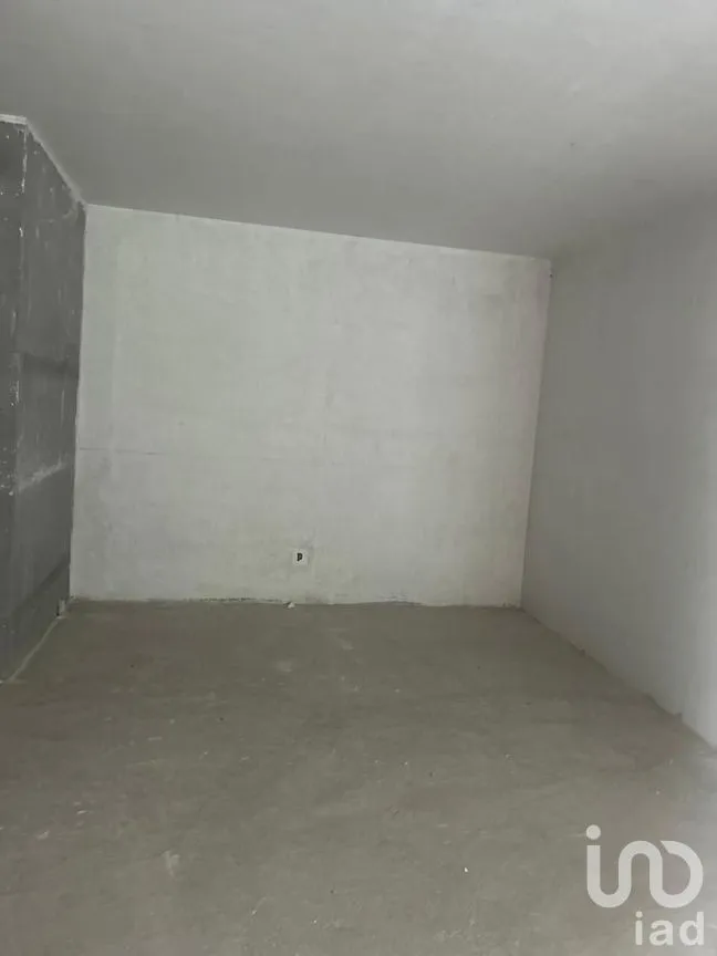 Departamento en Venta en Lomas de Vista Hermosa, Cuajimalpa de Morelos, Ciudad de México | NEX-276040 | iad México | Foto 13 de 43