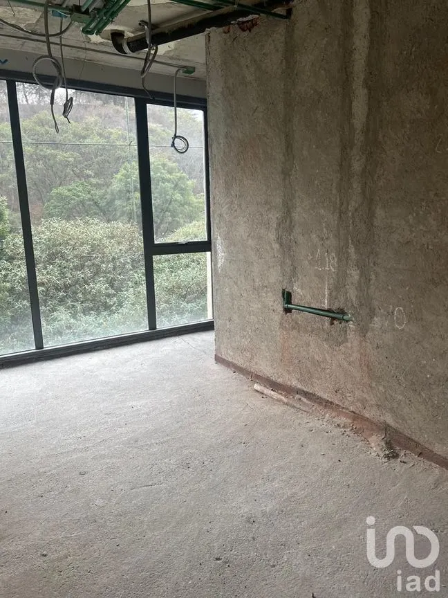 Departamento en Venta en Lomas de Vista Hermosa, Cuajimalpa de Morelos, Ciudad de México | NEX-276040 | iad México | Foto 14 de 43