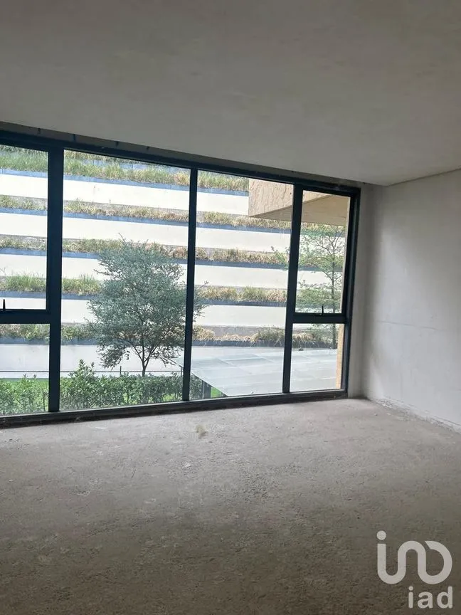Departamento en Venta en Lomas de Vista Hermosa, Cuajimalpa de Morelos, Ciudad de México | NEX-276040 | iad México | Foto 19 de 43