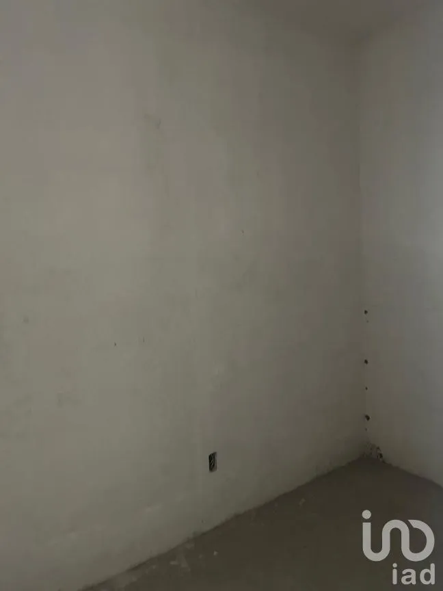 Departamento en Venta en Lomas de Vista Hermosa, Cuajimalpa de Morelos, Ciudad de México | NEX-276040 | iad México | Foto 7 de 43