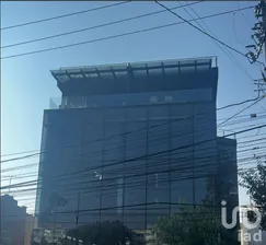 NEX-276046 - Oficina en Renta, con 125 m2 de construcción en Lomas de Chapultepec I Sección, CP 11000, Ciudad de México.