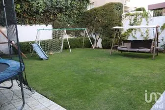 NEX-276051 - Casa en Venta, con 3 recamaras, con 3 baños, con 450 m2 de construcción en Lomas Anáhuac, CP 52786, Estado de México.