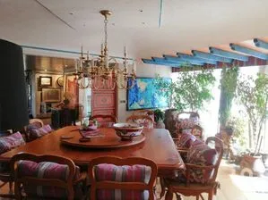 NEX-276052 - Departamento en Venta, con 3 recamaras, con 4 baños, con 445 m2 de construcción en Lomas de Chapultepec I Sección, CP 11000, Ciudad de México.