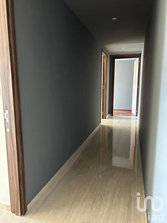 Departamento en Venta en Interlomas, Huixquilucan, Estado de México | NEX-276053 | iad México | Foto 2 de 6
