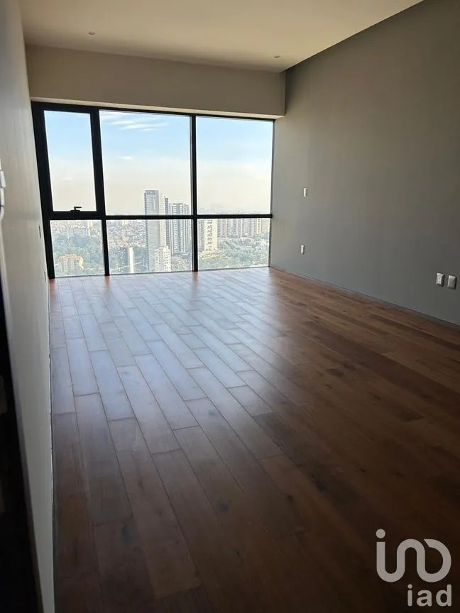 Departamento en Venta en Interlomas, Huixquilucan, Estado de México | NEX-276053 | iad México | Foto 3 de 6