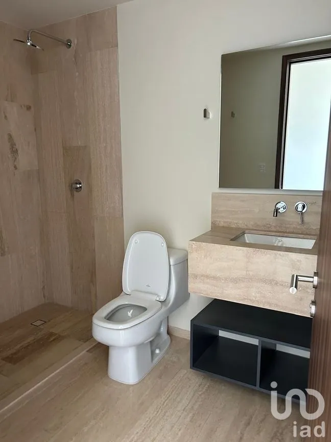Departamento en Venta en Interlomas, Huixquilucan, Estado de México | NEX-276053 | iad México | Foto 4 de 6