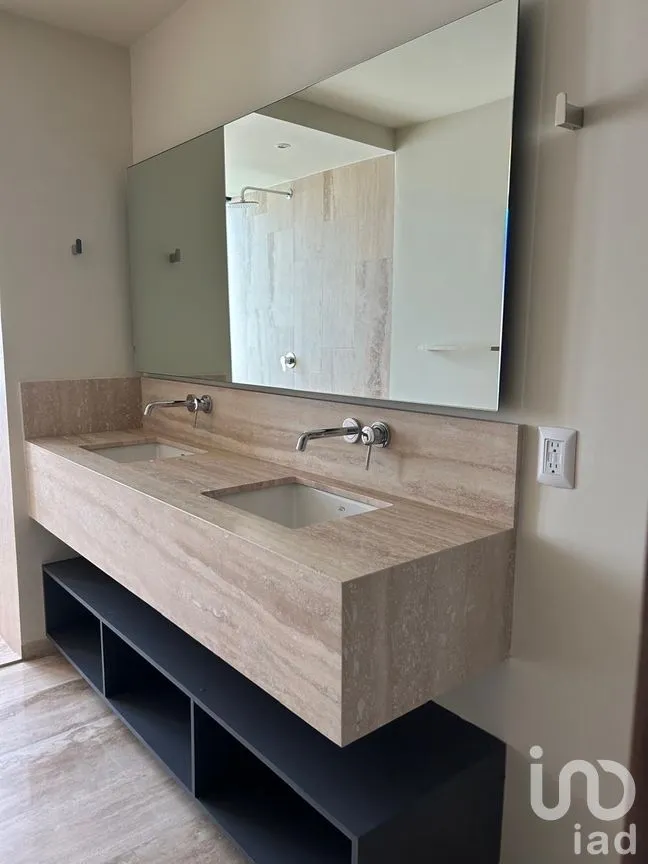 Departamento en Venta en Interlomas, Huixquilucan, Estado de México | NEX-276053 | iad México | Foto 5 de 6