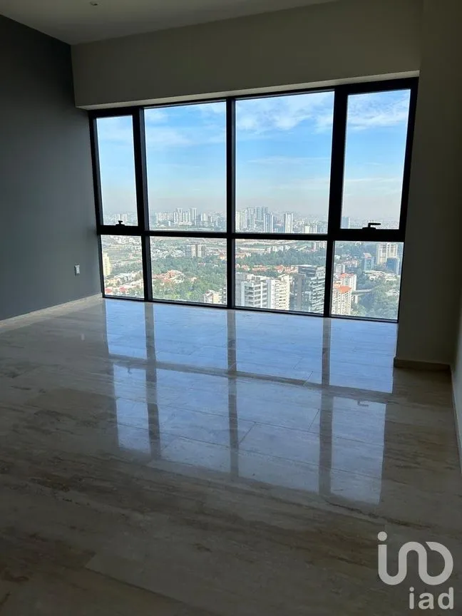 Departamento en Venta en Interlomas, Huixquilucan, Estado de México | NEX-276053 | iad México | Foto 1 de 6