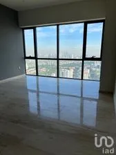NEX-276053 - Departamento en Venta, con 3 recamaras, con 3 baños, con 205 m2 de construcción en Interlomas, CP 52787, Estado de México.