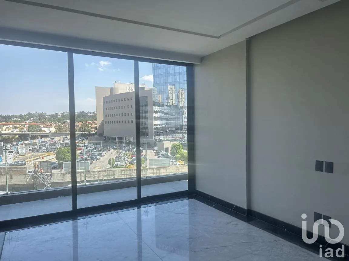 Departamento en Venta en Hacienda de las Palmas, Huixquilucan, Estado de México | NEX-276054 | iad México | Foto 2 de 30