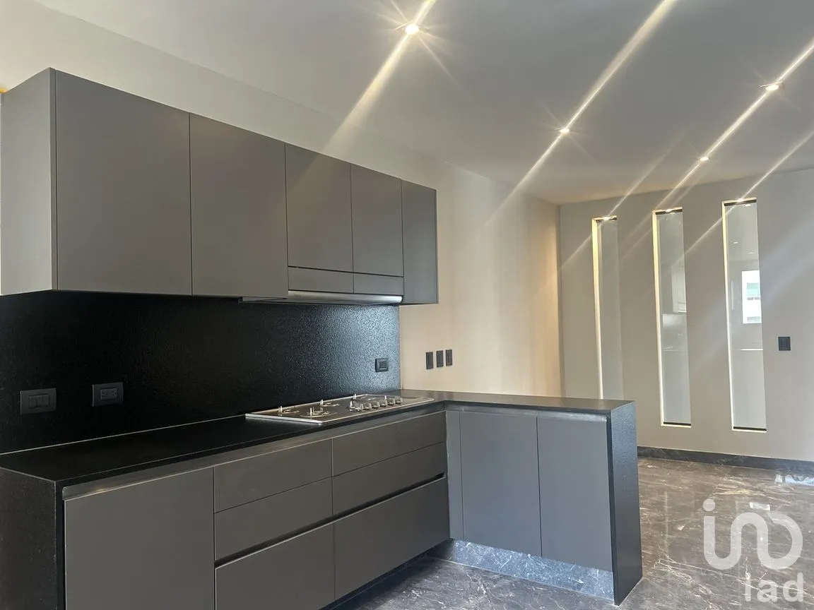 Departamento en Venta en Hacienda de las Palmas, Huixquilucan, Estado de México | NEX-276054 | iad México | Foto 11 de 30