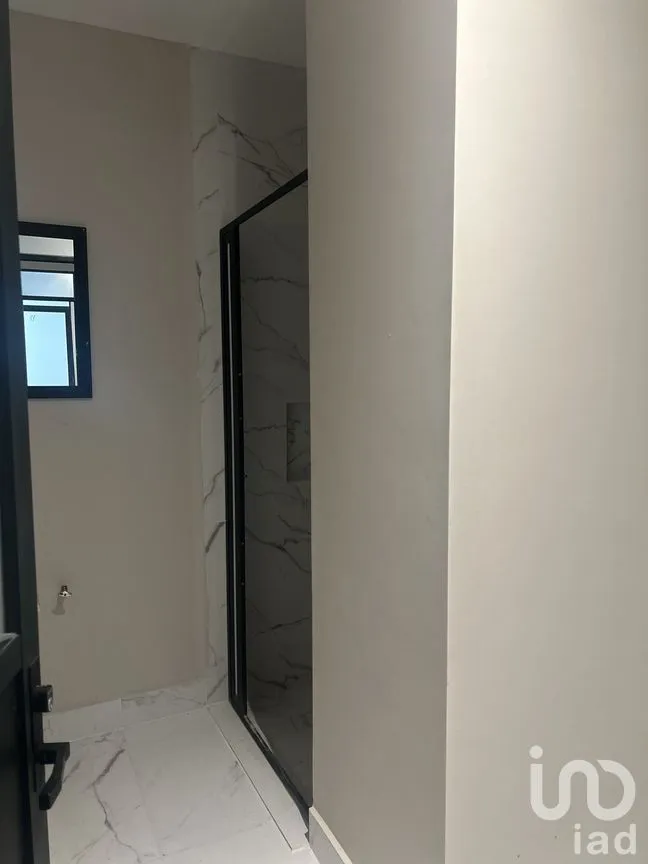 Departamento en Venta en Hacienda de las Palmas, Huixquilucan, Estado de México | NEX-276054 | iad México | Foto 12 de 30