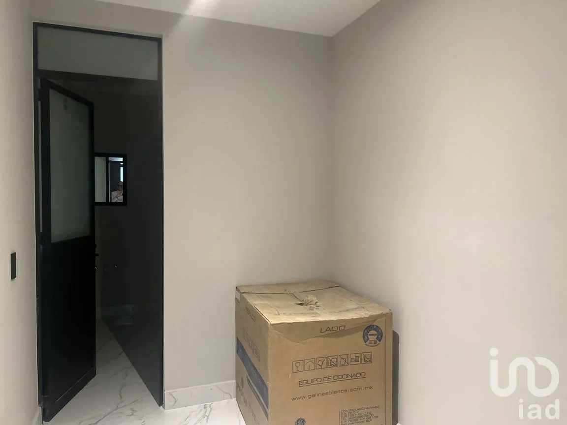 Departamento en Venta en Hacienda de las Palmas, Huixquilucan, Estado de México | NEX-276054 | iad México | Foto 13 de 30