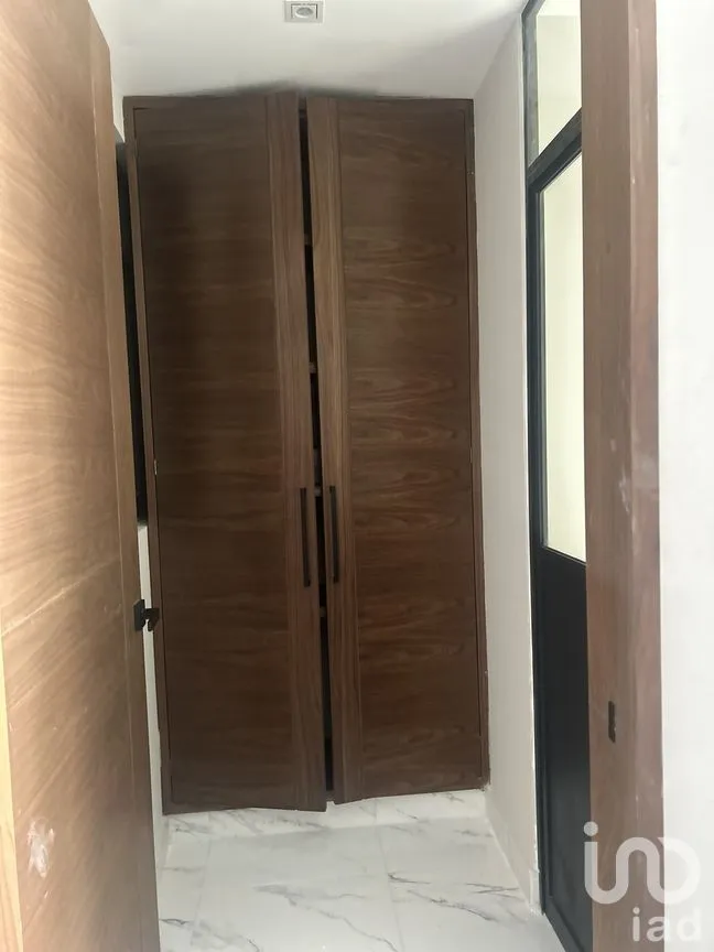 Departamento en Venta en Hacienda de las Palmas, Huixquilucan, Estado de México | NEX-276054 | iad México | Foto 15 de 30