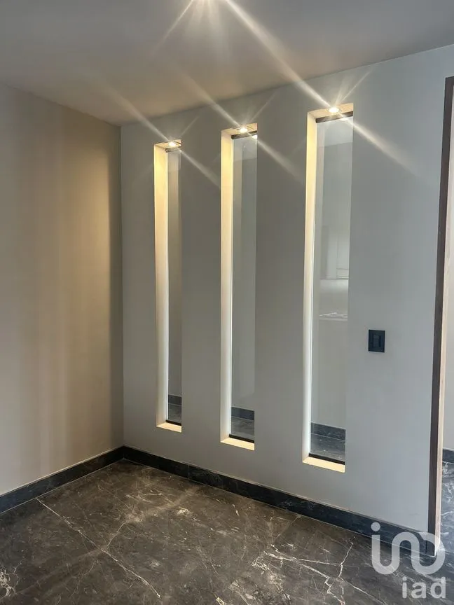 Departamento en Venta en Hacienda de las Palmas, Huixquilucan, Estado de México | NEX-276054 | iad México | Foto 16 de 30