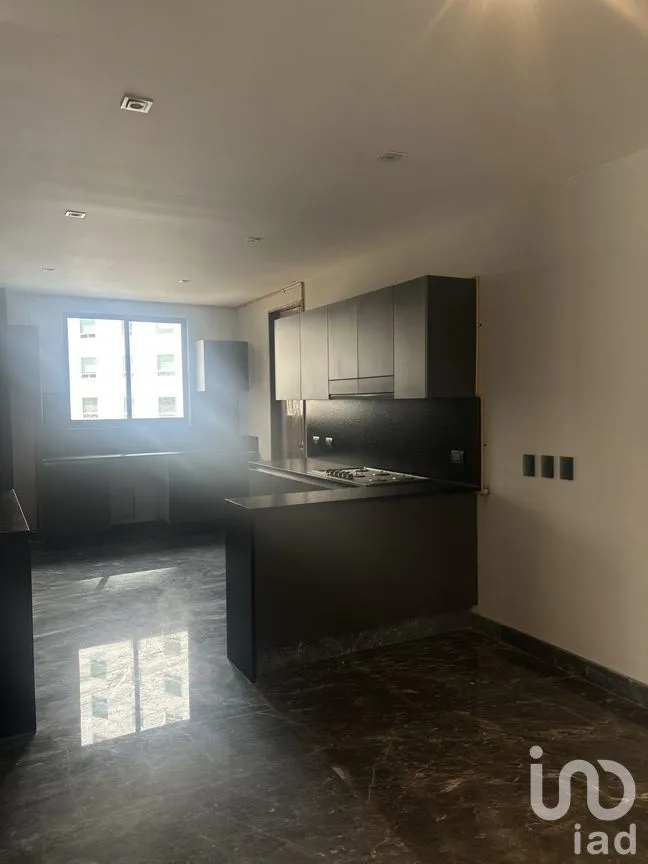 Departamento en Venta en Hacienda de las Palmas, Huixquilucan, Estado de México | NEX-276054 | iad México | Foto 17 de 30