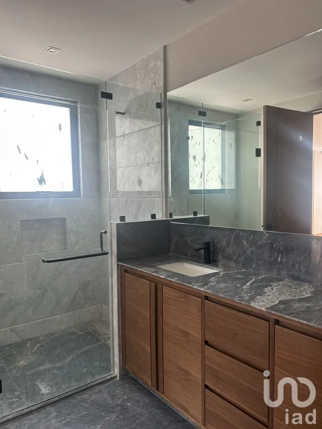 Departamento en Venta en Hacienda de las Palmas, Huixquilucan, Estado de México | NEX-276054 | iad México | Foto 18 de 30